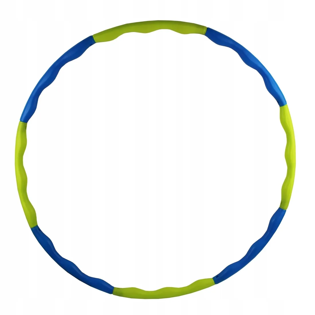 hula-hop-masujace-90cm-05kg