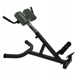 laweczka-do-treningu-miesni-brzucha-i-grzbietu-master-hyperextenze-bench-45