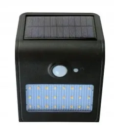 078-012-0001-1w-4000k-3-7v-led-solar-wall-lamp-horoz-sirius-1
