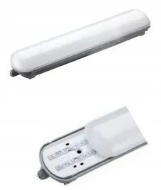 059-006-0018-18w-6400k-180-260v-led-waterproof-lmp-horoz-medusa-18