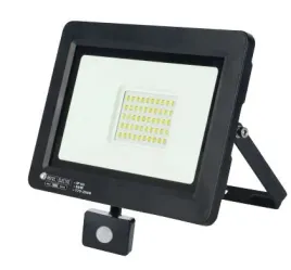 068-011-0030-30w-blk-6400k-175-250v-l-pro-wth-sns-horoz-aslan-s30