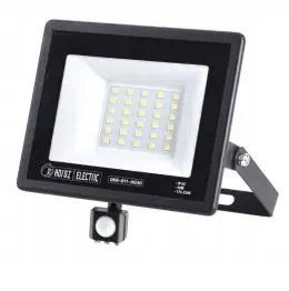 068-011-0010-10w-blk-6400k-175-250v-l-pro-wth-sns-horoz-aslan-s10