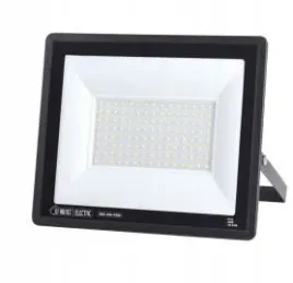 068-010-0200-200w-black-6400k-175-250v-led-proj-horoz-aslan-200