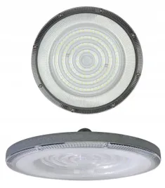 063-008-0200-200w-6400k-100-265v-led-ufo-h-by-horoz-agora-200