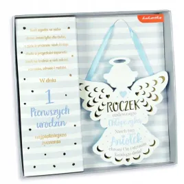 zawieszka-aniol-roczek-zop-008