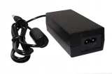 ea-1024h2-desktop-class-ii-12v-2-5a-bez-przewodu-ac