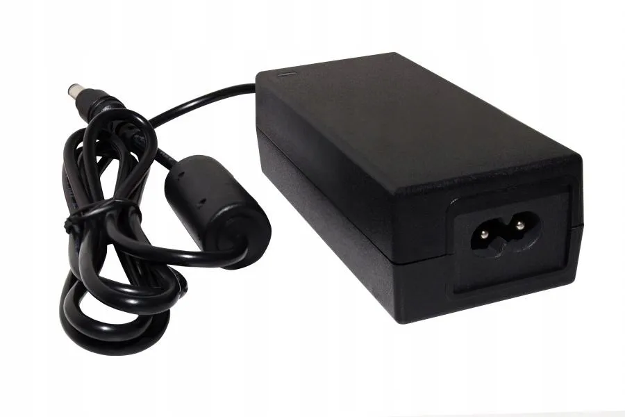 ea-1024h2-desktop-class-ii-12v-2-5a-bez-przewodu-ac