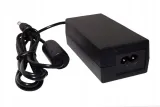 ea-1024h2-desktop-class-ii-12v-2-5a-bez-przewodu-ac-stan-nowy