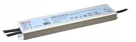 gemc-100-24-da-glp-led-driver-24v-4-17a-100w-cv-dali2-push-dimming-slim-m