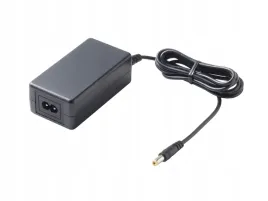 sys1588-3024-t2-zasilacz-zasilacze-sunny-sunny-desktop-desktop-power