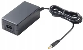 sys1588-3012-t2-desktop-power-supply-sys1588-3012-t2-c7-12v-25a-30w-2