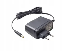 sys1588-3012-w2e-plug-power-supply-sys1588-3012-w2e-12v-25a-30w-europe