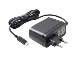 sys1588-2005-w2eusbc-zasilacz-zasilacze-sunny-sunny-adapter-plug-powe