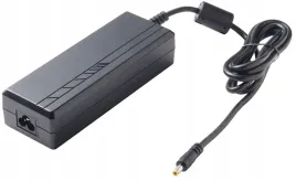 sys1576-12012-m3-desktop-power-supply-sys1576-12012-m3-c5-12v-10a-120w