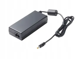 zasilacz-desktopowy-90w-12v-sys1575-9012-m3-sunny