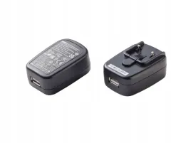 sys1561-1105usb-zasilacz-zasilacze-sunny-sunny-adapter-plug-power-sup