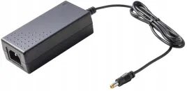 sys1548-6512-t3-desktop-power-supply-sys1548-6512-t3-c13-12v-541a-65w