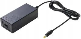 sys1548-6512-t2-desktop-power-supply-sys1548-6512-t2-c7-12v-541a-65w-2