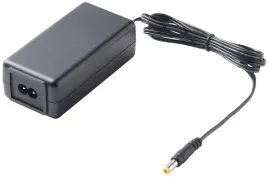 sys1546-3624-t2-zasilacz-zasilacze-sunny-sunny-desktop-desktop-power