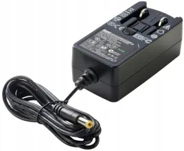 plug-power-supply-sys1541-1809-9v-2a-18w-2-1x5-5x11-s-rc-1-5m-5ft-bez