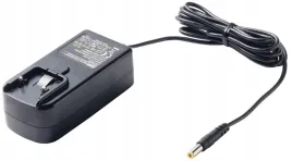 syl1460-2424-plug-power-supply-syl1460-2424-24v-1a-24w-2-1x5-5x11-s-rc