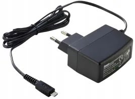 plug-power-supply-sys1381n-1205-w2e-5v-24a-12w-europe-micro-usb-2wc-1