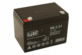 akumulator-vrla-agm-24v-5ah-mb-5-24-do-zabawek