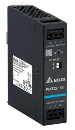drf-24v120w1gba-delta-din-rail-24v-5a-force-gt-high-efficency-high-powe