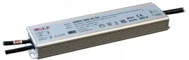 gemc-240-24-da-zasilacz-zasilacze-glp-gemc-glp-led-driver-24v-10a-240