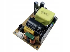 prs-65-24-u1-glp-24v-2-71a-65w-open-frame-psu-uin-85-264vac-100-373v