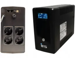 tm-li-officepro-1200-f4-ups-biurowy-modyfikowana-sinusoida-230vac-1200va-7