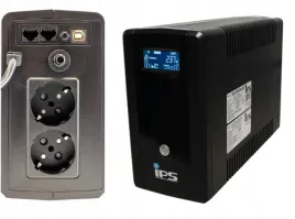 zasilacz-ups-biurowy-tm-li-officepro-600va-modyfikowana-sinusoida