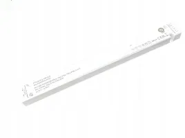 ftpc30v12-vfc-s-b-zasilacz-zasilacze-pos-ftpc-vfc-12v-2-5a-c8-input-s