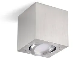 oprawa-do-nabudowania-oh37-chrom-kwadratowa