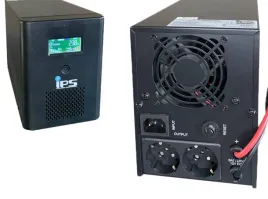 zasilacz-ups-ips500-500va-czysty-sinus-stabilizacja-avr-230v