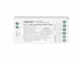 ml-fut035w-milight-miboxer-wifi-2in1-controller-12-24v-max12a-ch-total-ma