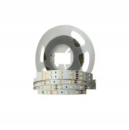 uqs-cob-8w-ww-wp-24v-5m-profesjonalna-tasma-led-typu-cob-8w-320-chips-m