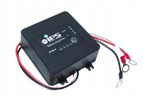 ips-bb-24-led-24v-battery-balancer-charger-equalizer-with-led-display