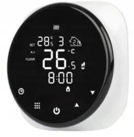 termostat-do-ogrzewania-elektrycznego-16a-wi-fi-okragly-kolor-czarny-m