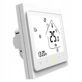 termostat-do-ogrzewania-elektrycznego-16a-wi-fi-kwadrat-kolor-bialy-mod