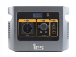 ips-ps-600-600w-230v-power-station-dc-output-asb-a-usb-c-bank-448wh