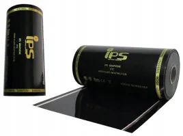 folia-ir-do-montazu-pod-plyte-scienna-szer-50cm-230v-240w-m2-rolka-100m