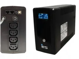 ups-biurowy-600va-do-biura-komputera-kamer