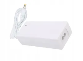 posc12200d-c8-wh-zasilacz-zasilacze-pos-pos-adapter-desktop-12v-2-00a