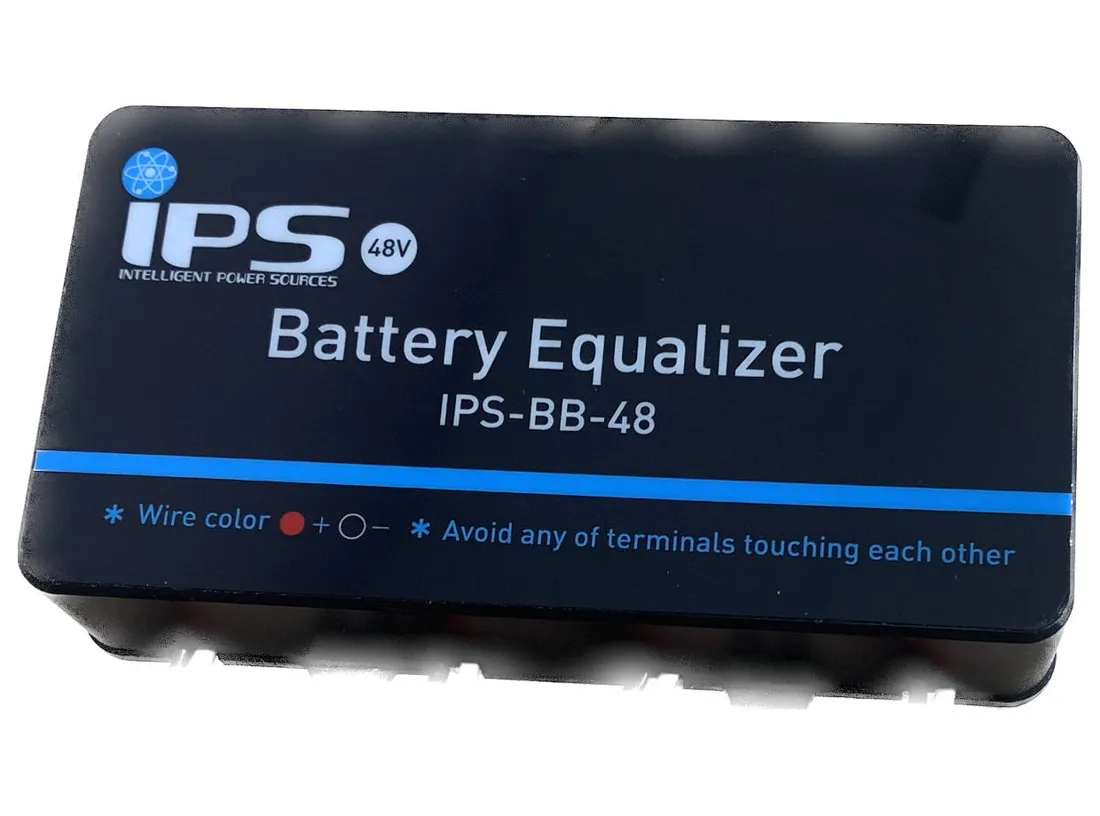 ips-bb-48-48v-battery-balancer-charger-equalizer