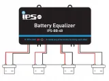 ips-bb-48-48v-battery-balancer-charger-equalizer-stan-nowy