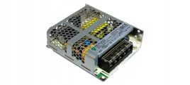 pos-35-12-c2-zasilacz-zasilacze-pos-pos-c-c2-power-supply-pos-seri