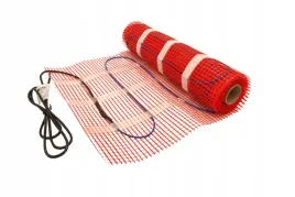 mata-grzewcza-pod-kafelki-ogrzewanie-podlogowe-05x8mb-600w-26a