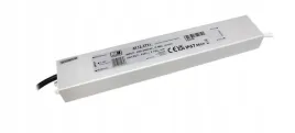 zasilacz-af12-3751-mw-power-12v-3-75a-45w-metalowy