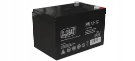 akumulator-vrla-mb-14-12-151-98-94mm